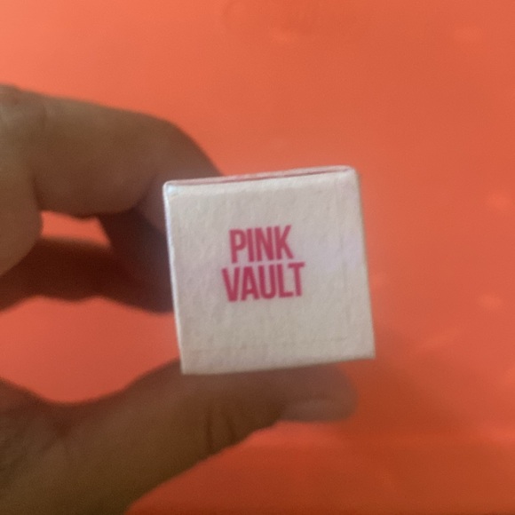 Jeffree Star Supreme Gloss Pink Vault - Picture 6 of 7